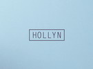 mehr über  das Album des Monats:  HOLLYN von Hollyn