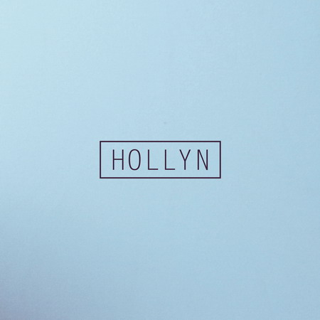 Hollyn von Hollyn