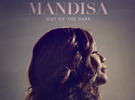 Out Of The Dark von Mandisa ist Album des Monats 