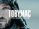 mehr über  das Album des Monats  The Elements von TobyMac