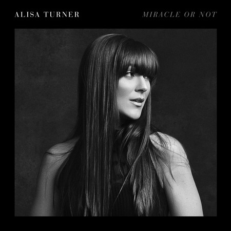 Miracle Or Not von Alisa Turner