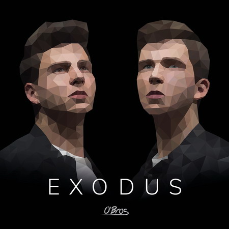 EXODUS von O’Bros