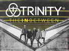 mehr über The In Between von Trinity