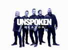 Reason von Unspoken