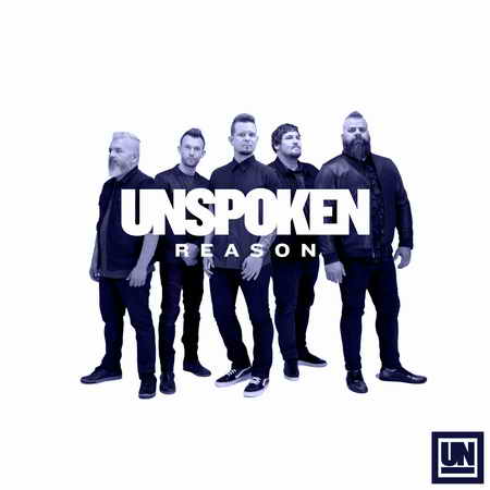 Reason von Unspoken