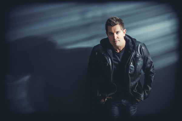 Jeremy Camp