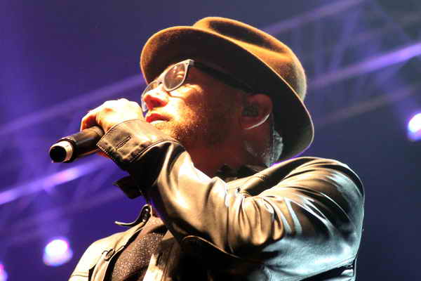 TobyMac 