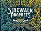 mehr über  das Album des Monats  The Things That Got Us Here von den Sidewalk Prophets