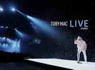 Live in Denver von TobyMac