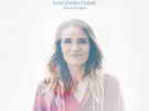 Album des Monats: Kingdom Come von Rebecca St. James