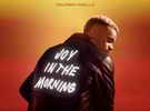 Joy In The Morning von Tauren Wells ist AREF-Album des Monats