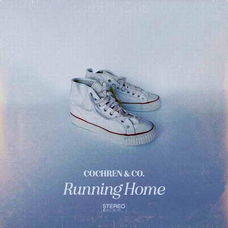 Running Home von Cochren & Co.