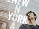 Ich wär so gern New York von Bastian Benoa
