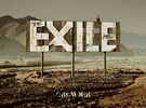 The EXILE von Crowder