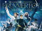 A Drummer Boy Christmas (LIVE) von „for KING & COUNTRY“, Album