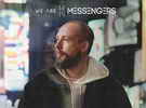 Where The Joy Is von We Are Messengers