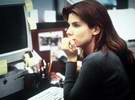 mehr bei uns über den Online-Thriller "Das Netz" mit Sandra Bullock