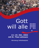 www.gott-will-alle.de/