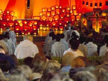 Taizé