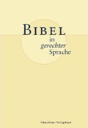 Bibel in gerechter Sprache