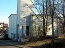 mehr bei uns: Paul-Gerhardt-Kirche in Ulm an Bauträger verkauft