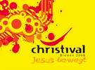 mehr bei uns über das Christival 2008 in Bremen