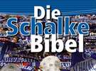 Mit Gott auf Schalke und mit Buddha beim FC Bayern