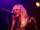 Zum 10. Todestag von Larry Norman, Vater der christlichen Rockmusik