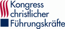 Kongress christlicher Führungskräfte vom 24. - 26. Februar 2011 in Nürnberg