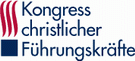 mehr bei uns über den Kongress Christlicher Führungskräfte 2009