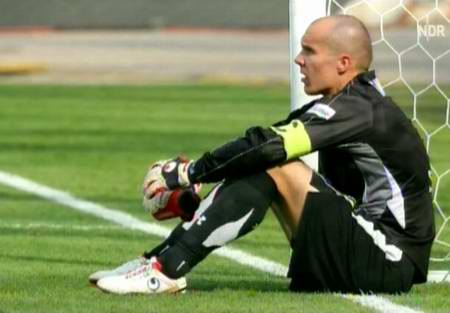 Robert Enke