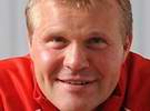 mehr über  den neuen Chef-Coach und bekennenden Christen  Frank Schaefer