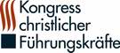 Rückblick auf Kongress christlicher Führungskräfte 2011