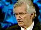 mehr bei uns zum Tod von US-Evangelist und Buchautor David Wilkerson