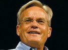 Bill Hybels