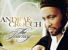 mehr über den Tod von Gospel-Legende Andraé Crouch