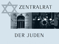 mehr bei uns über Zentralrat der Juden in Deutschland