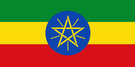 Christenverfolgung in Äthiopien