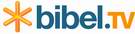 Bibel TV Logo