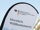 Was ändert sich für Familien ab 2013?