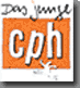 zur CPH-Homepage