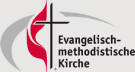 Externer Link zu www.emk.de, der Ev.-methodistischen Kirche