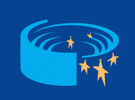 11.03.2015: EU-Parlament hat mehrheitlich für Menschenrecht auf Abtreibung gestimmt 
