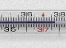 fieberthermometer_wiki_135