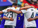 fussball-wm26_sky_135