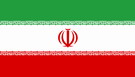 Iran und die Lage der Christen