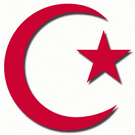 Islam Symbol