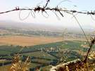 Israel baut auch an Grenze zu Jordanien einen Sicherheitszaun