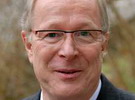 Allianz-Vorsitzender Jürgen Werth mahnt größere Bemühungen um die Ökumene an