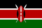 In Kenia hat die Polizei islamistische Anschläge gegen Kirchen vereitelt
